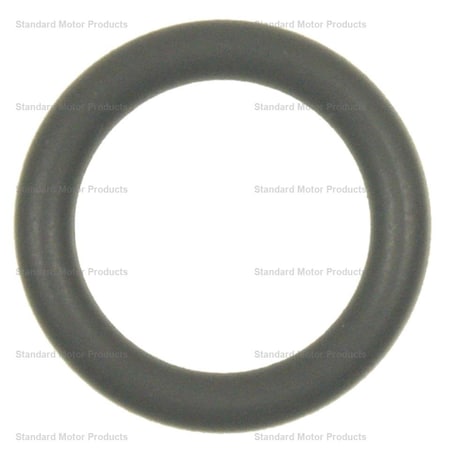 Standard Ignition Fuel Pressure Regulator O-Ring, Sk93 SK93